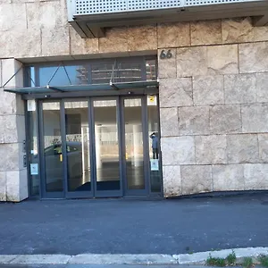 66 Appartement